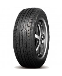 RoadX RX Frost WH03 175/70 R13 82T